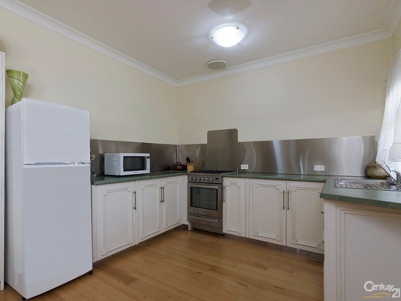 63 Roberts Street, Birkenhead SA 5015