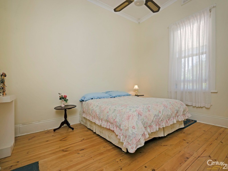 63 Roberts Street, Birkenhead SA 5015