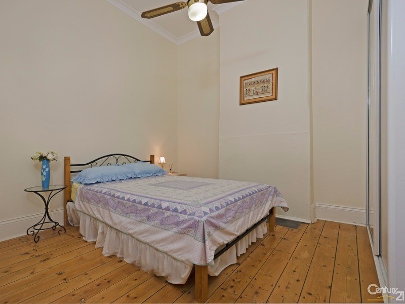 63 Roberts Street, Birkenhead SA 5015