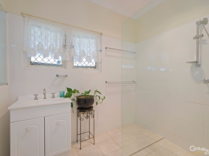 63 Roberts Street, Birkenhead SA 5015