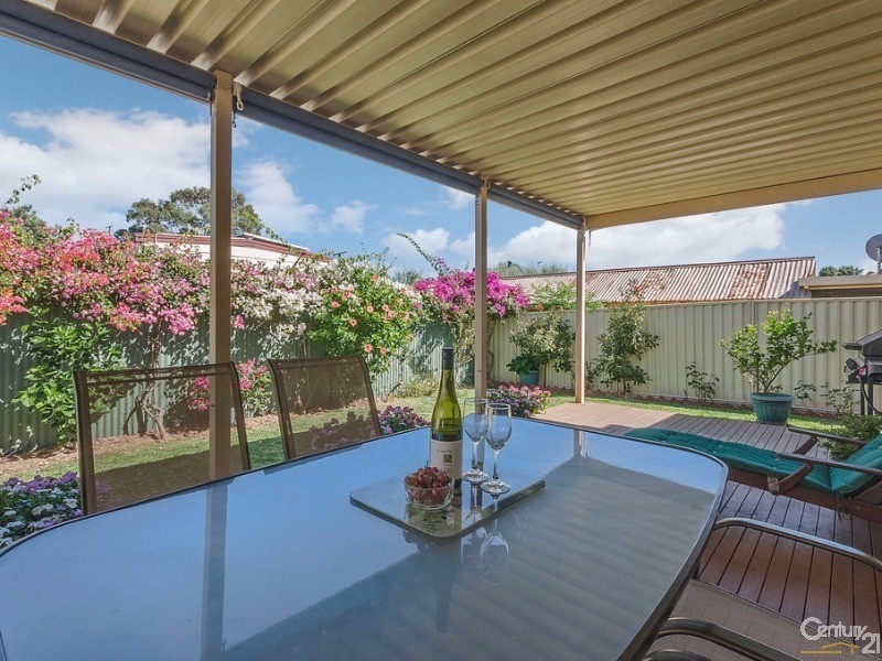 63 Roberts Street, Birkenhead SA 5015