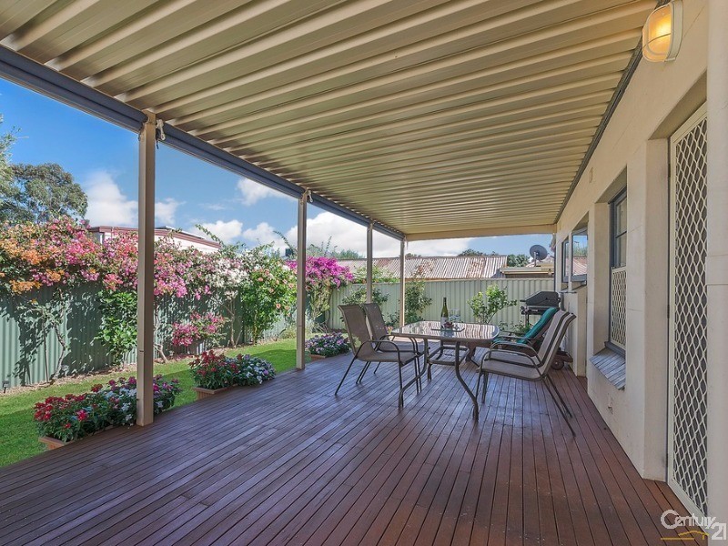 63 Roberts Street, Birkenhead SA 5015