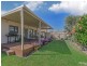 63 Roberts Street, Birkenhead SA 5015