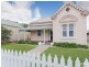 13 Hargrave Street, Largs Bay SA 5016