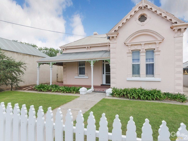 13 Hargrave Street, Largs Bay SA 5016