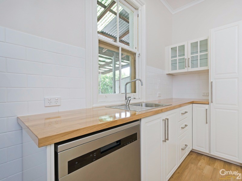 13 Hargrave Street, Largs Bay SA 5016