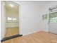 13 Hargrave Street, Largs Bay SA 5016