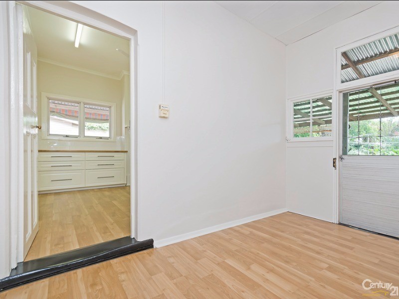 13 Hargrave Street, Largs Bay SA 5016