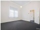 13 Hargrave Street, Largs Bay SA 5016