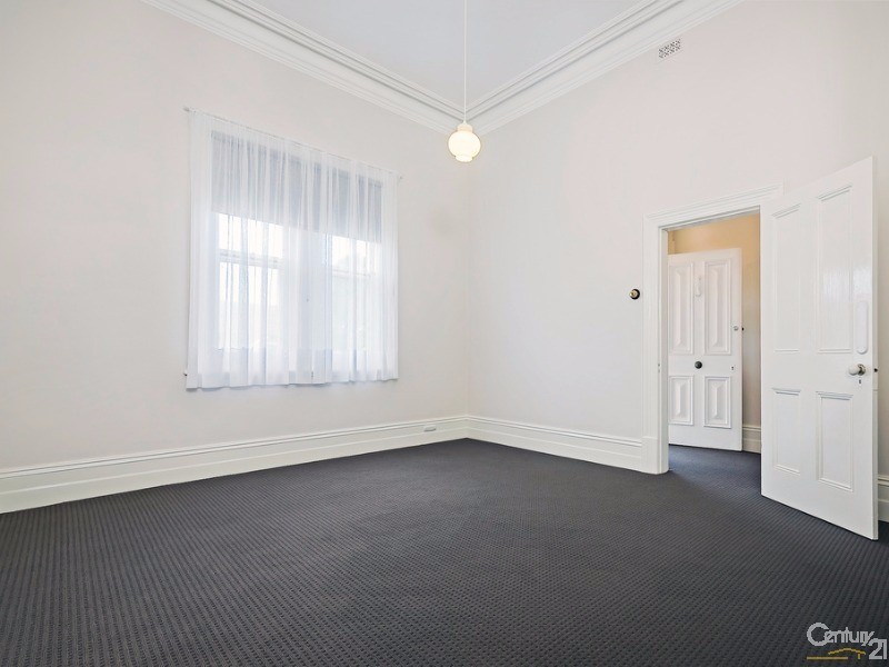 13 Hargrave Street, Largs Bay SA 5016