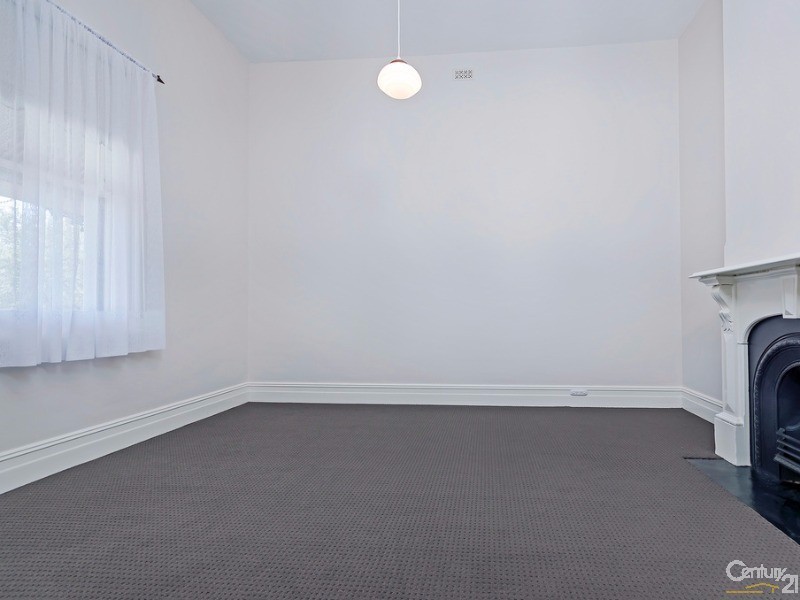 13 Hargrave Street, Largs Bay SA 5016