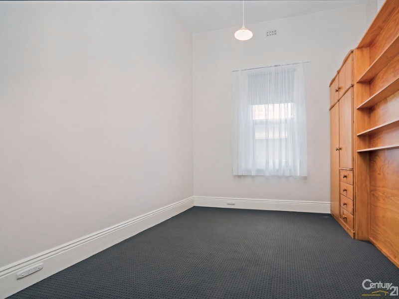 13 Hargrave Street, Largs Bay SA 5016