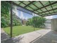 13 Hargrave Street, Largs Bay SA 5016