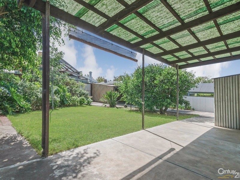 13 Hargrave Street, Largs Bay SA 5016