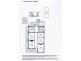 13 Hargrave Street, Largs Bay SA 5016 Floorplan