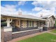 80 Hart Street, Semaphore South SA 5019
