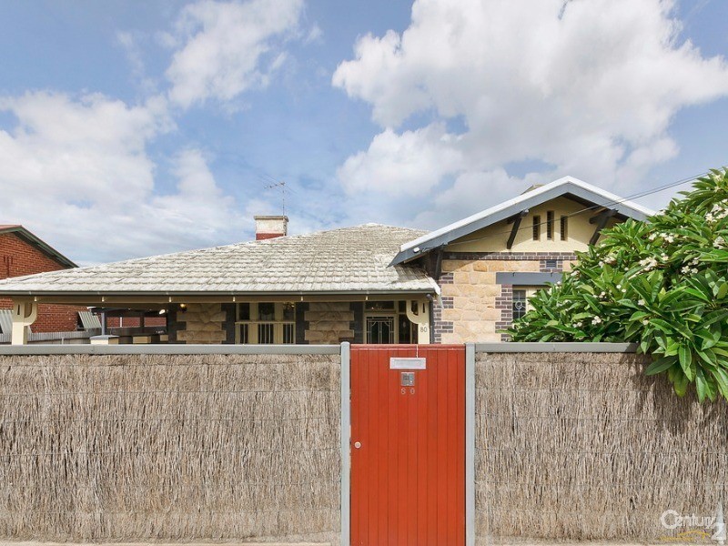 80 Hart Street, Semaphore South SA 5019