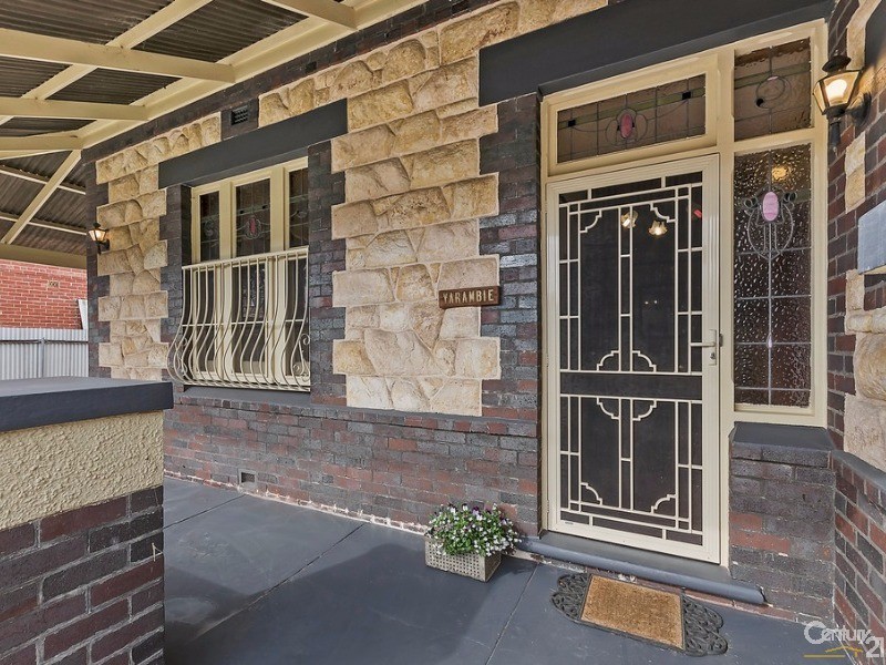 80 Hart Street, Semaphore South SA 5019