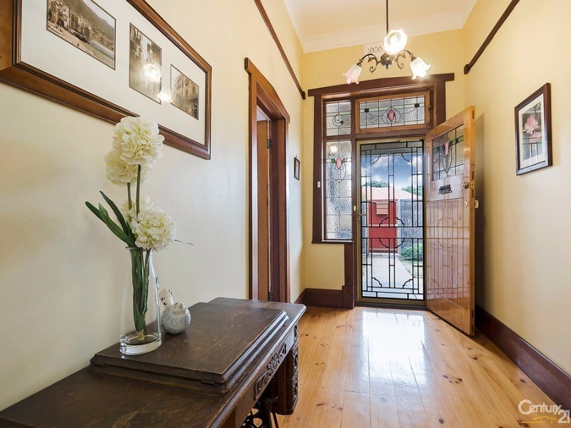 80 Hart Street, Semaphore South SA 5019