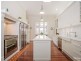 80 Hart Street, Semaphore South SA 5019