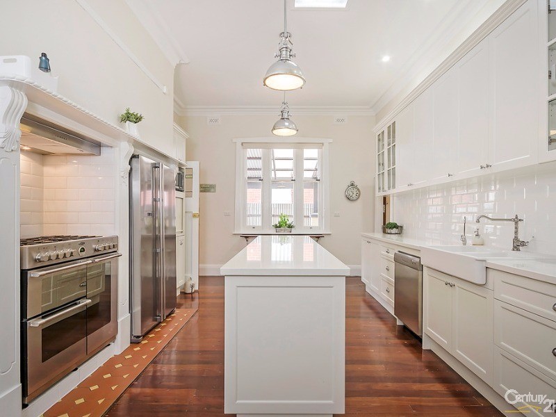 80 Hart Street, Semaphore South SA 5019