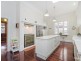 80 Hart Street, Semaphore South SA 5019