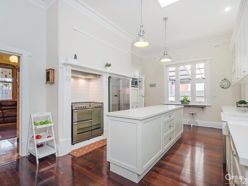 80 Hart Street, Semaphore South SA 5019