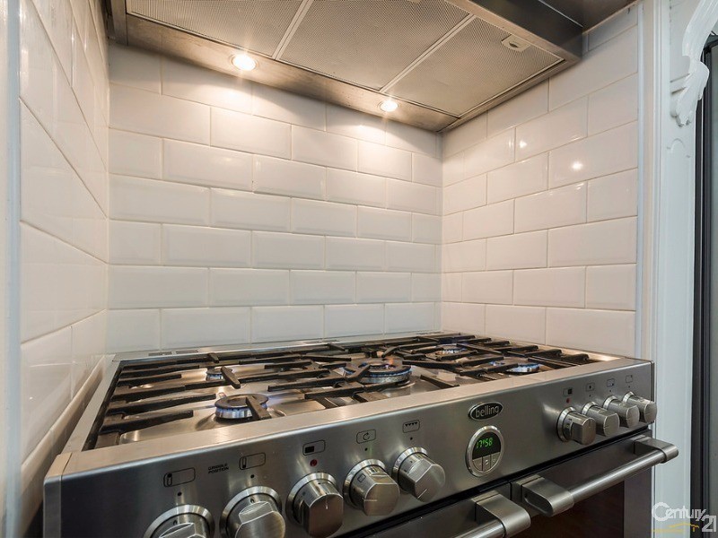 80 Hart Street, Semaphore South SA 5019