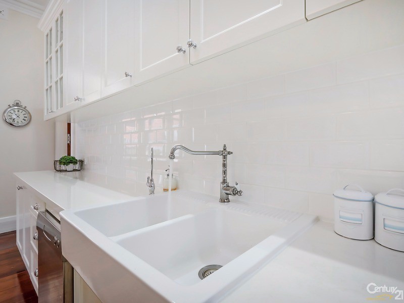 80 Hart Street, Semaphore South SA 5019