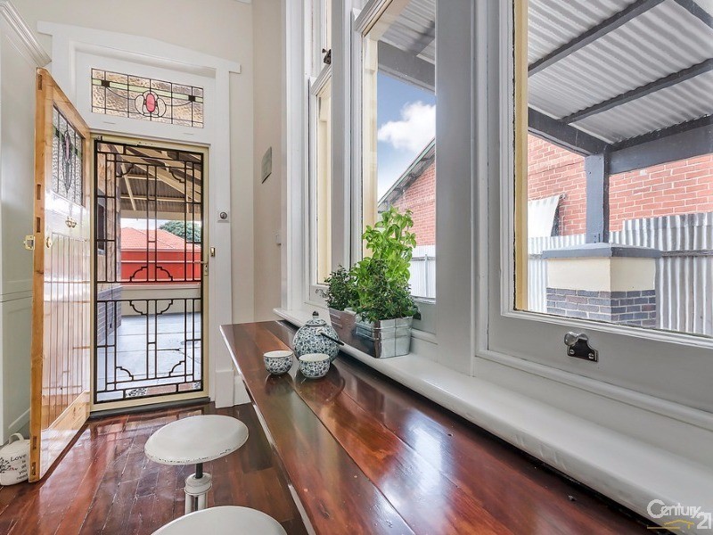 80 Hart Street, Semaphore South SA 5019