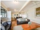 80 Hart Street, Semaphore South SA 5019