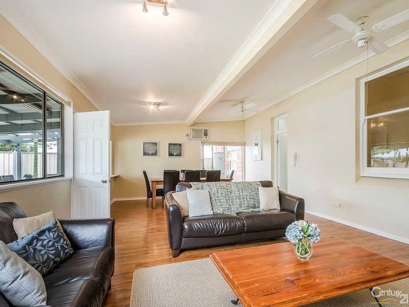 80 Hart Street, Semaphore South SA 5019