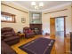 80 Hart Street, Semaphore South SA 5019