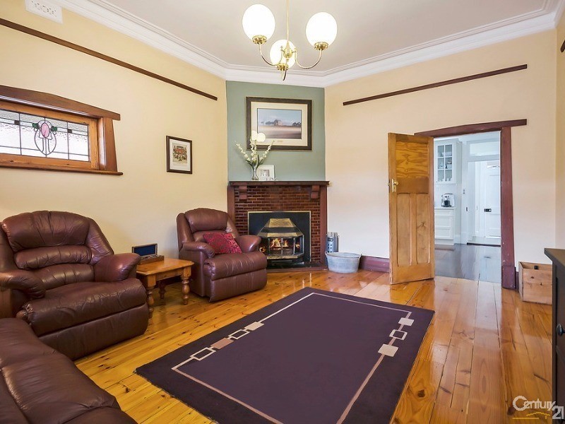 80 Hart Street, Semaphore South SA 5019