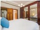 80 Hart Street, Semaphore South SA 5019