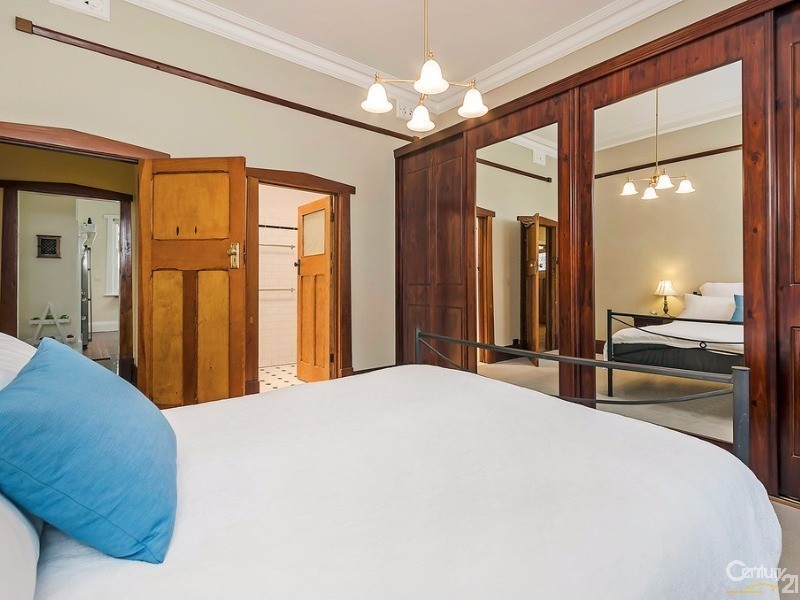 80 Hart Street, Semaphore South SA 5019