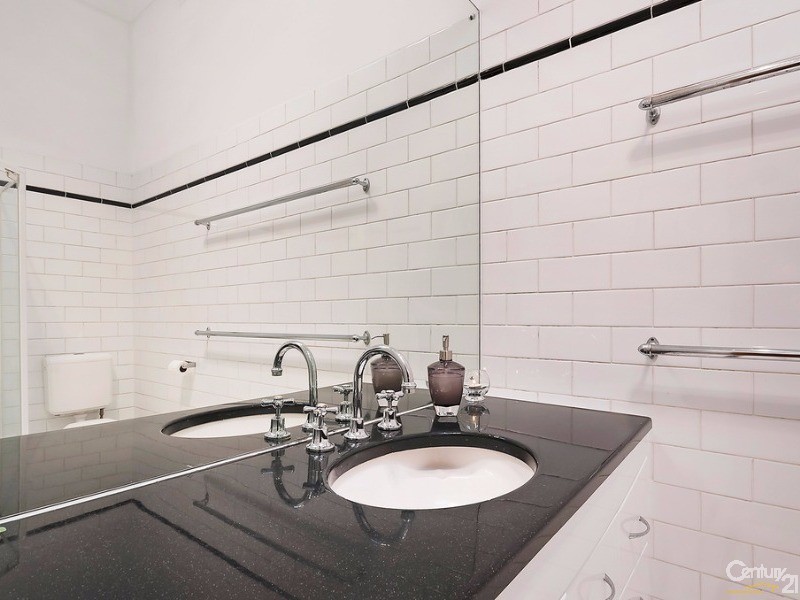 80 Hart Street, Semaphore South SA 5019