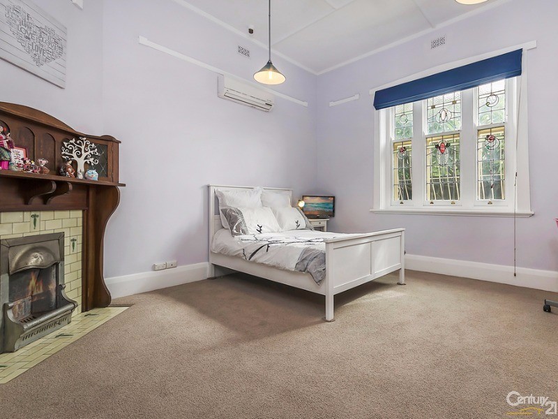 80 Hart Street, Semaphore South SA 5019