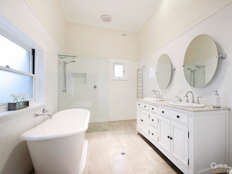 80 Hart Street, Semaphore South SA 5019