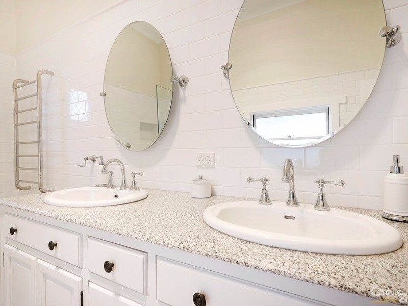 80 Hart Street, Semaphore South SA 5019