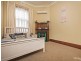 80 Hart Street, Semaphore South SA 5019