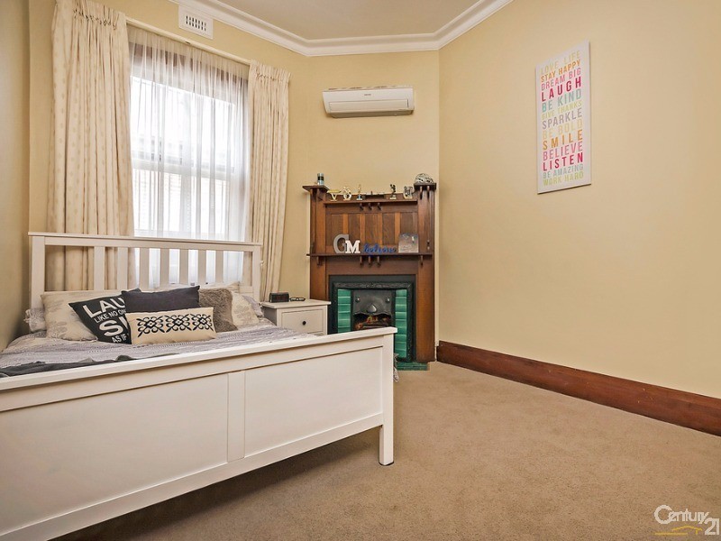 80 Hart Street, Semaphore South SA 5019
