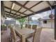 80 Hart Street, Semaphore South SA 5019