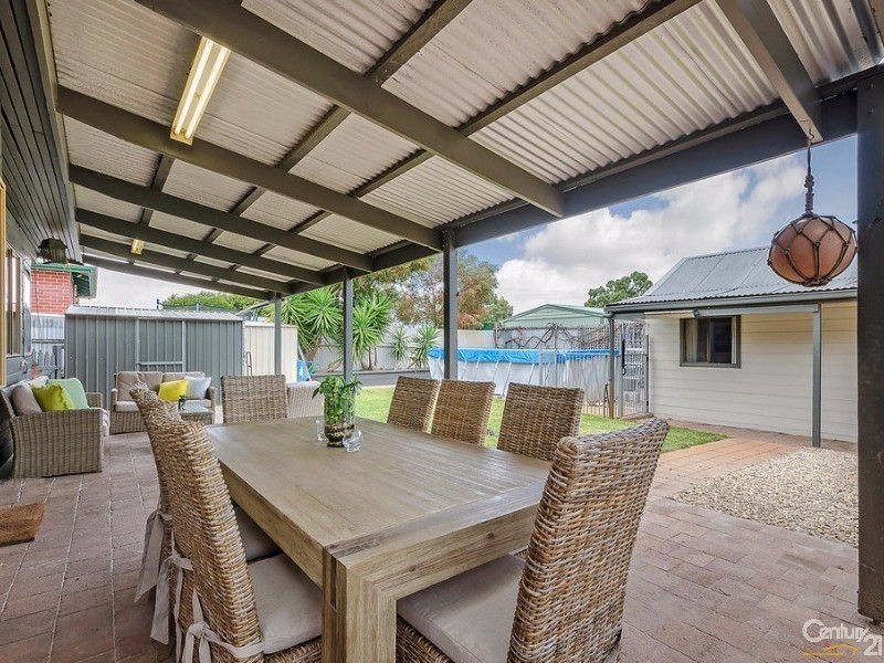 80 Hart Street, Semaphore South SA 5019