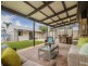 80 Hart Street, Semaphore South SA 5019