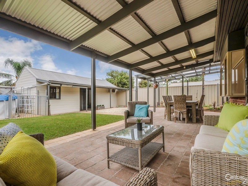 80 Hart Street, Semaphore South SA 5019