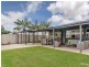 80 Hart Street, Semaphore South SA 5019