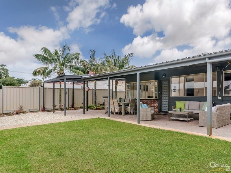 80 Hart Street, Semaphore South SA 5019