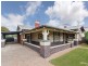 80 Hart Street, Semaphore South SA 5019