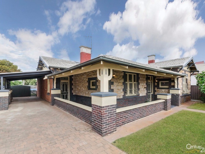 80 Hart Street, Semaphore South SA 5019